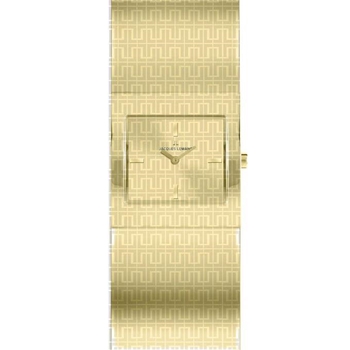 ساعت مچی ژاک لمن 1-1511C